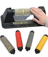 Набор "Текстурированные ролики" - fgospostavki.ru - Апрелевка