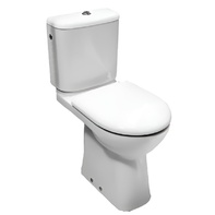 Унитаз для инвалидов - fgospostavki.ru - Апрелевка