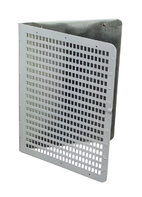 Прибор для письма по Гебольду 18 строк (клетка) - fgospostavki.ru - Апрелевка