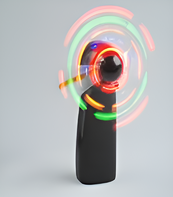 Вентилятор "Фантастик" - fgospostavki.ru - Апрелевка