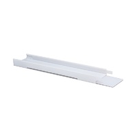 Удлинитель для рампы 40 сантиметров - fgospostavki.ru - Апрелевка