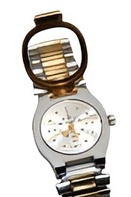 Часы со шрифтом Брайля женские - fgospostavki.ru - Апрелевка