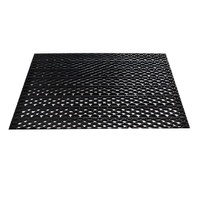 Противоскользящее покрытие - антикаблук - fgospostavki.ru - Апрелевка