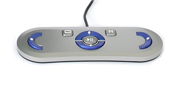 Клавиатура для читающей машины - fgospostavki.ru - Апрелевка