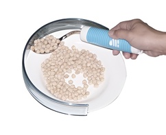 Ограничитель для тарелки - fgospostavki.ru - Апрелевка