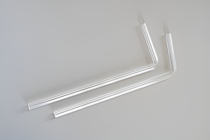 Комплект трубок газоотводных - fgospostavki.ru - Апрелевка