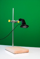 Веб-камера на подвижном штативе - fgospostavki.ru - Апрелевка