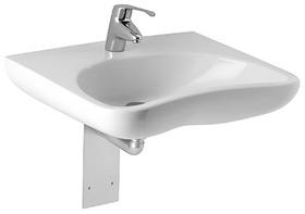 Раковина медицинская для инвалида - fgospostavki.ru - Апрелевка