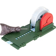 Прибор для маркировки предметов - fgospostavki.ru - Апрелевка