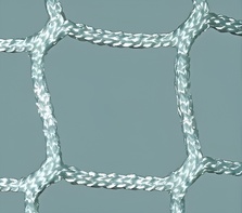 Сетка заградительная (нить 5,0 мм) (100х100мм) - fgospostavki.ru - Апрелевка