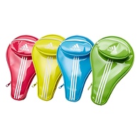 Чехол для одной ракетки для настольного тенниса - fgospostavki.ru - Апрелевка