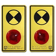 Световые маяки - fgospostavki.ru - Апрелевка