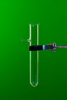 Пробирка Вюрца - fgospostavki.ru - Апрелевка