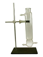 Колонка адсорбционная - fgospostavki.ru - Апрелевка