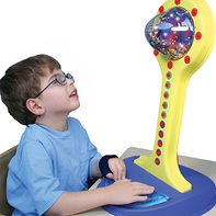 Игра "Громкий забастовщик" - fgospostavki.ru - Апрелевка