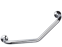 Поручень угловой - fgospostavki.ru - Апрелевка