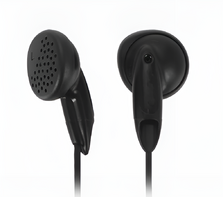 Наушники-вкладыши - fgospostavki.ru - Апрелевка