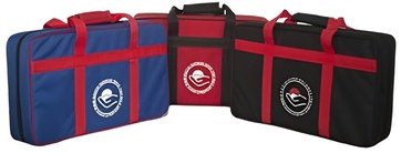 Кейс для слабовидящих для хранения мячей - fgospostavki.ru - Апрелевка