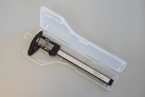 Штангенциркуль цифровой 150 мм - fgospostavki.ru - Апрелевка