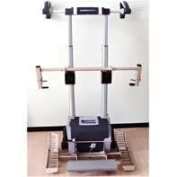 Подъемник лестничный с колесами (ступенькоход) VimecT11 - fgospostavki.ru - Апрелевка