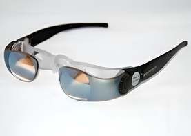 Очки, корректирующие зрение 2.1х - fgospostavki.ru - Апрелевка