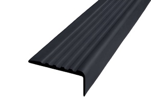 Самоклеящийся угол - fgospostavki.ru - Апрелевка