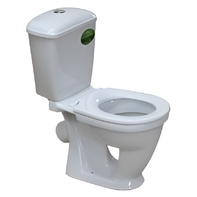 Детский унитаз-компакт - fgospostavki.ru - Апрелевка