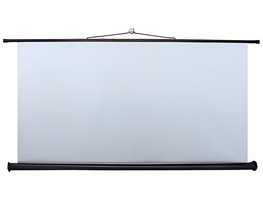 Экран проекционный (антибликовый) 1,5 х 1,5 м. - fgospostavki.ru - Апрелевка