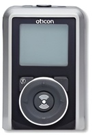 FM-передатчик Amigo T30 - fgospostavki.ru - Апрелевка