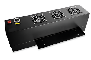 Нагреватель для тактильных изображений - fgospostavki.ru - Апрелевка