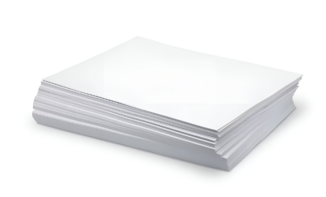 Бумага для печати рельефно-точечным шрифтом Брайля - fgospostavki.ru - Апрелевка