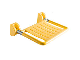 Стульчик для душа Yjl-8885 - fgospostavki.ru - Апрелевка