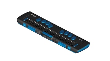 Дисплей Брайля (40 обновляемых ячеек Брайля) - fgospostavki.ru - Апрелевка