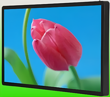 Табло информационное настенное - fgospostavki.ru - Апрелевка