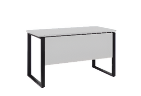 Стол учителя Music - fgospostavki.ru - Апрелевка