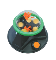 Развивающий центр "Центрифуга" - fgospostavki.ru - Апрелевка