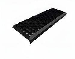 Накладка на ступень - fgospostavki.ru - Апрелевка