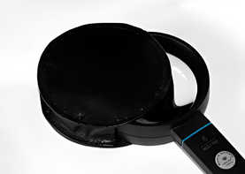 Чехол для асферических луп D=70 мм - fgospostavki.ru - Апрелевка