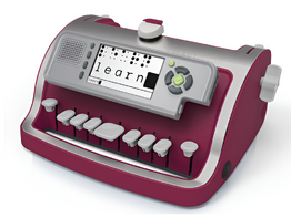 Электронная пишущая машинка - fgospostavki.ru - Апрелевка