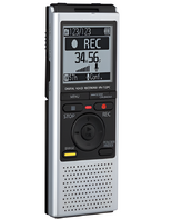 Диктофон - 2 - fgospostavki.ru - Апрелевка