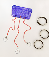 Держатель для предметов - fgospostavki.ru - Апрелевка