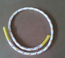 Шнур плетенный (750 миллиметров) - fgospostavki.ru - Апрелевка