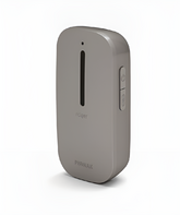 FM-передатчик Roger Clip-On-Mic - fgospostavki.ru - Апрелевка