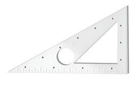 Треугольник тактильный - fgospostavki.ru - Апрелевка