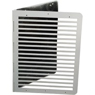 Прибор для письма по Гебольду - fgospostavki.ru - Апрелевка