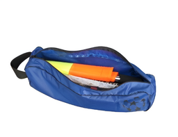 Набор судейский (в сумке) - fgospostavki.ru - Апрелевка