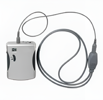 FM-передатчик Amigo T5 - fgospostavki.ru - Апрелевка