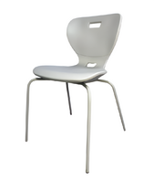 Стул  AURA - fgospostavki.ru - Апрелевка