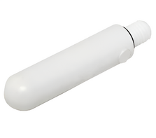 Наконечник пальчиковый на резьбе - fgospostavki.ru - Апрелевка