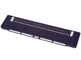 Дисплей Брайля - fgospostavki.ru - Апрелевка